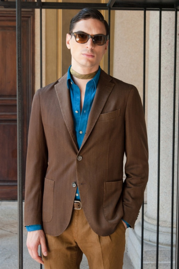 Fotoservizio/SS 2016/MEN/BOGLIOLI/DP2/6