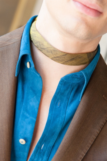Fotoservizio/SS 2016/MEN/BOGLIOLI/DP2/7