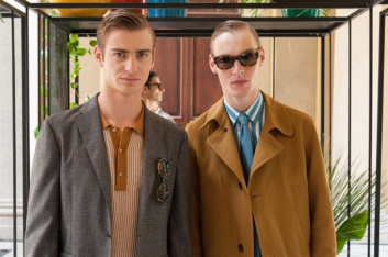 Fotoservizio/SS 2016/MEN/BOGLIOLI/DP2/11