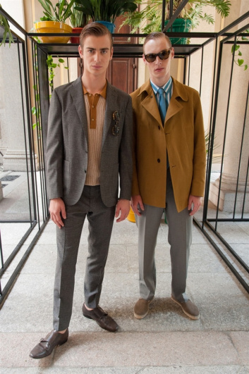 Fotoservizio/SS 2016/MEN/BOGLIOLI/DP2/12
