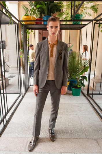 Fotoservizio/SS 2016/MEN/BOGLIOLI/DP2/13
