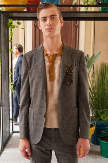 Fotoservizio/SS 2016/MEN/BOGLIOLI/DP2/14
