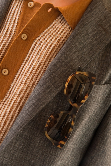 Fotoservizio/SS 2016/MEN/BOGLIOLI/DP2/15