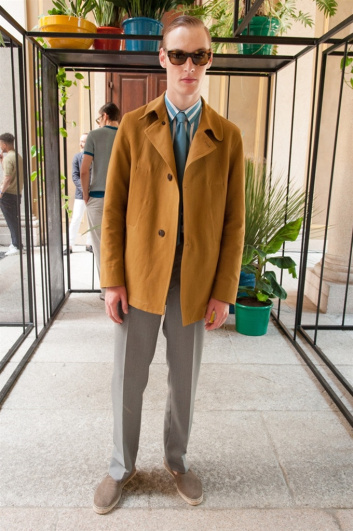 Fotoservizio/SS 2016/MEN/BOGLIOLI/DP2/16