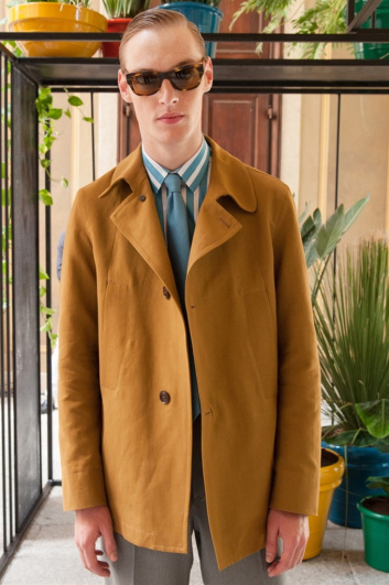 Fotoservizio/SS 2016/MEN/BOGLIOLI/DP2/17