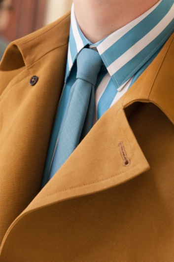 Fotoservizio/SS 2016/MEN/BOGLIOLI/DP2/18