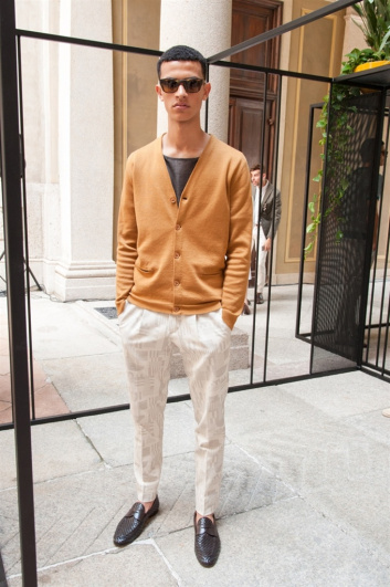 Fotoservizio/SS 2016/MEN/BOGLIOLI/DP2/19