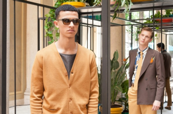 Fotoservizio/SS 2016/MEN/BOGLIOLI/DP2/20
