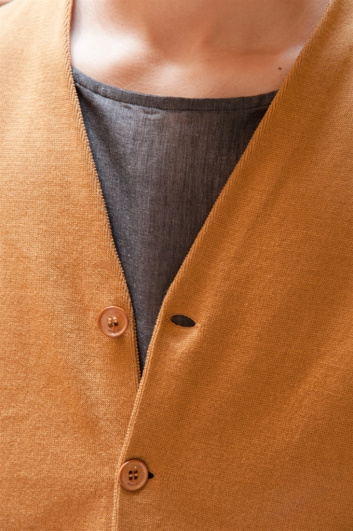 Fotoservizio/SS 2016/MEN/BOGLIOLI/DP2/21