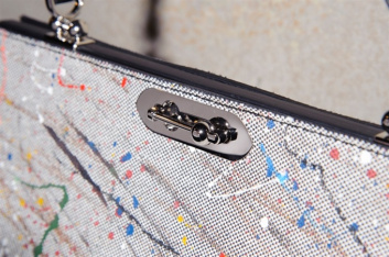Fotoservizio/SS 2016/MEN/BERTONI 1949/DP2/26