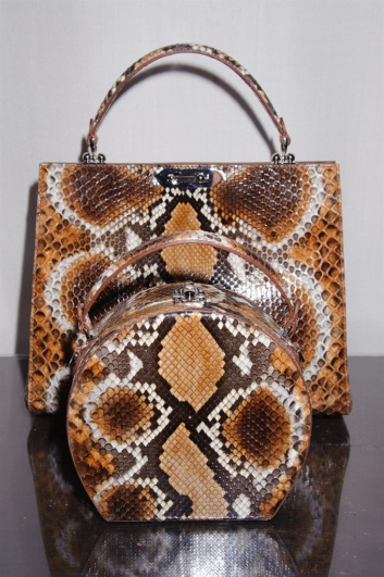 Fotoservizio/SS 2016/MEN/BERTONI 1949/DP2/27