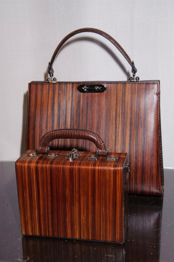 Fotoservizio/SS 2016/MEN/BERTONI 1949/DP2/29