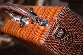 Fotoservizio/SS 2016/MEN/BERTONI 1949/DP2/30
