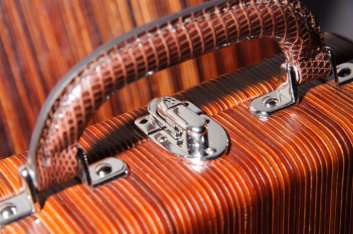 Fotoservizio/SS 2016/MEN/BERTONI 1949/DP2/31