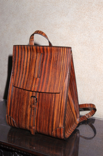Fotoservizio/SS 2016/MEN/BERTONI 1949/DP2/33