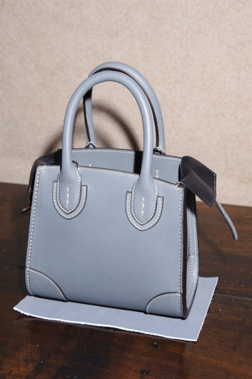 Fotoservizio/SS 2016/MEN/BERTONI 1949/DP2/35