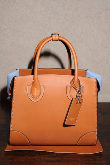 Fotoservizio/SS 2016/MEN/BERTONI 1949/DP2/36