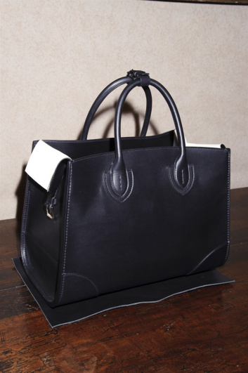Fotoservizio/SS 2016/MEN/BERTONI 1949/DP2/38