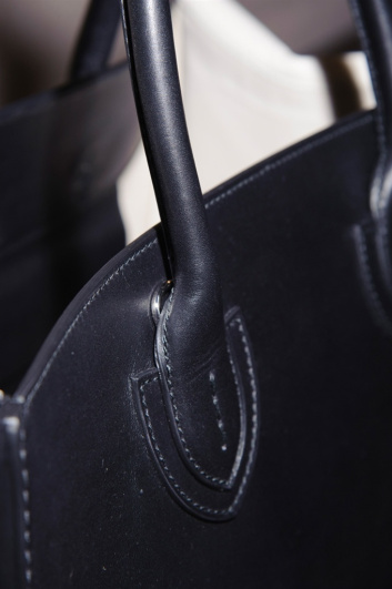 Fotoservizio/SS 2016/MEN/BERTONI 1949/DP2/39