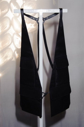 Fotoservizio/SS 2016/MEN/BERTONI 1949/DP2/40