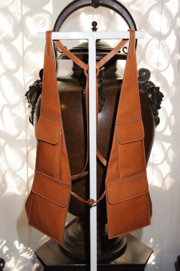Fotoservizio/SS 2016/MEN/BERTONI 1949/DP2/41