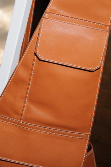 Fotoservizio/SS 2016/MEN/BERTONI 1949/DP2/42