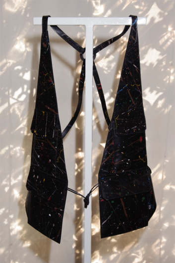 Fotoservizio/SS 2016/MEN/BERTONI 1949/DP2/43
