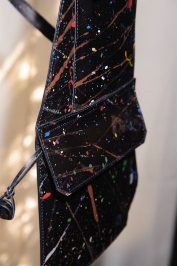 Fotoservizio/SS 2016/MEN/BERTONI 1949/DP2/44