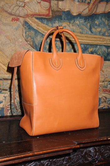 Fotoservizio/SS 2016/MEN/BERTONI 1949/DP2/45