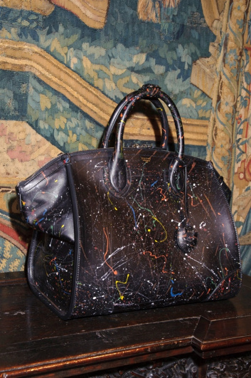 Fotoservizio/SS 2016/MEN/BERTONI 1949/DP2/46
