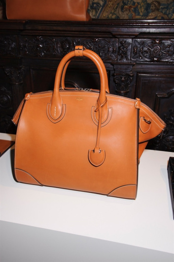 Fotoservizio/SS 2016/MEN/BERTONI 1949/DP2/50