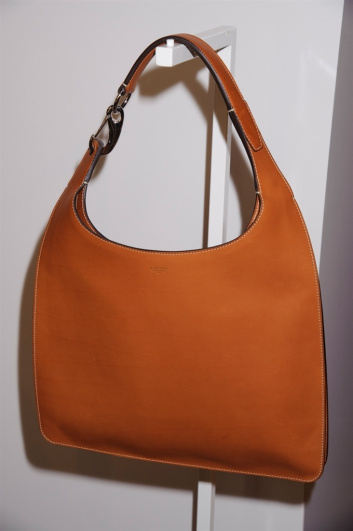 Fotoservizio/SS 2016/MEN/BERTONI 1949/DP2/53