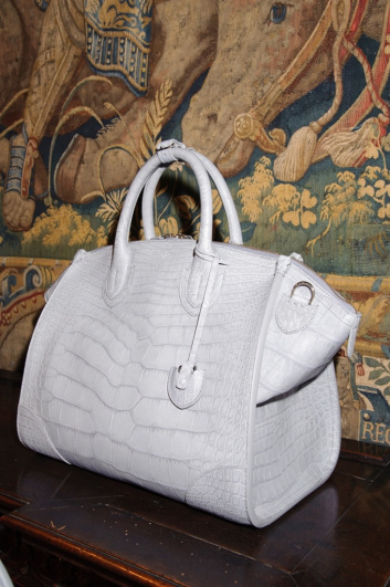 Fotoservizio/SS 2016/MEN/BERTONI 1949/DP2/56