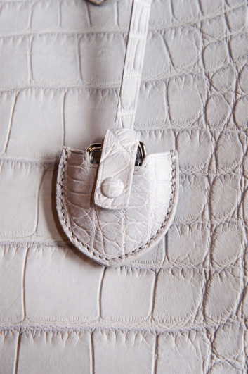 Fotoservizio/SS 2016/MEN/BERTONI 1949/DP2/57