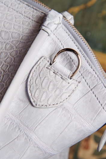 Fotoservizio/SS 2016/MEN/BERTONI 1949/DP2/58