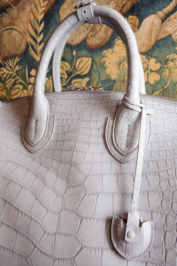 Fotoservizio/SS 2016/MEN/BERTONI 1949/DP2/59