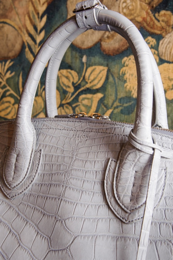 Fotoservizio/SS 2016/MEN/BERTONI 1949/DP2/60