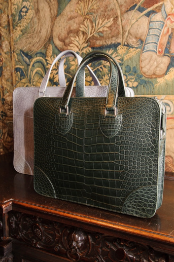 Fotoservizio/SS 2016/MEN/BERTONI 1949/DP2/61