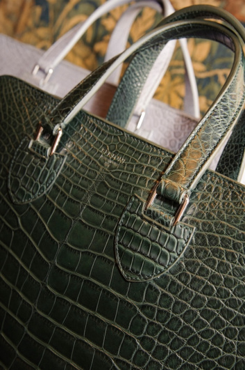 Fotoservizio/SS 2016/MEN/BERTONI 1949/DP2/62