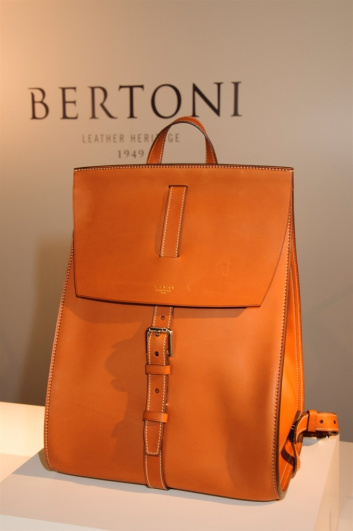Fotoservizio/SS 2016/MEN/BERTONI 1949/DP2/63