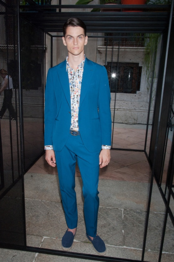 Fotoservizio/SS 2016/MEN/BOGLIOLI/DP2/63
