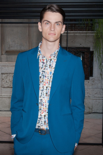 Fotoservizio/SS 2016/MEN/BOGLIOLI/DP2/64
