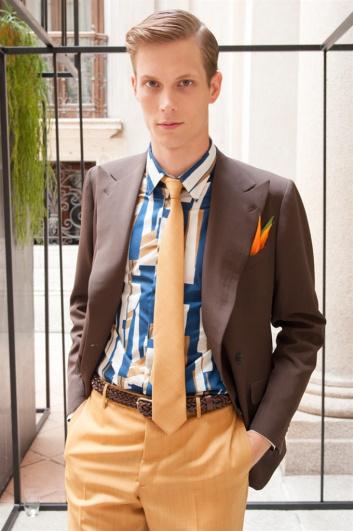 Fotoservizio/SS 2016/MEN/BOGLIOLI/DP2/23