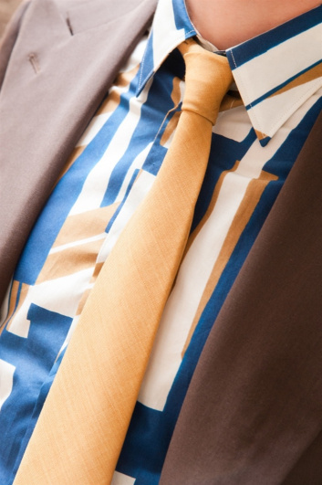 Fotoservizio/SS 2016/MEN/BOGLIOLI/DP2/25