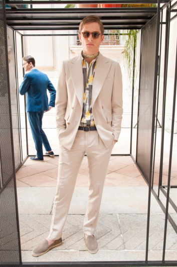 Fotoservizio/SS 2016/MEN/BOGLIOLI/DP2/26