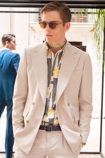 Fotoservizio/SS 2016/MEN/BOGLIOLI/DP2/27