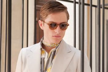 Fotoservizio/SS 2016/MEN/BOGLIOLI/DP2/28