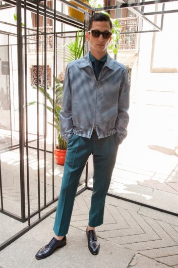 Fotoservizio/SS 2016/MEN/BOGLIOLI/DP2/29
