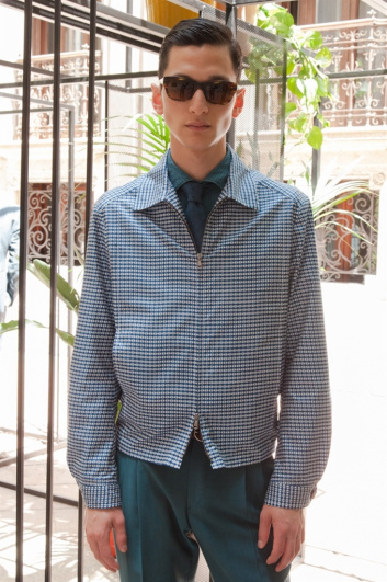Fotoservizio/SS 2016/MEN/BOGLIOLI/DP2/30