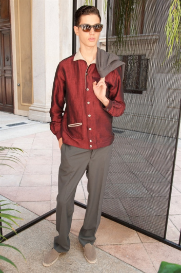 Fotoservizio/SS 2016/MEN/BOGLIOLI/DP2/31